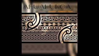 FUGALEI _ AHUAHUNOA - Malei o Uvea (Official Music Video 2020) chords