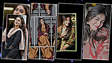 SUNDARI SUNDARI SONG 😍 NEW XML TREND ALIGHT MOTION 💕📈|| NEW XML FILE 💥👀|| ALIGHT MOTION XML EDIT🍒