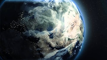 DefCamp 2012 - Cyber Hacking & Security Conference