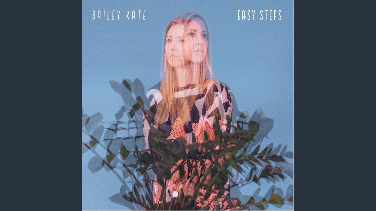 Watch Easy Steps on YouTube Watch Easy Steps on YouTube