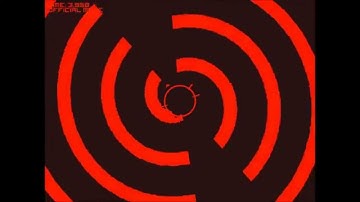 YYac open hexagon levelpack 4