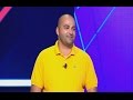 20 06 2016 Part 3 من جيلك 20 06 2016 Part 3 من جيلك
