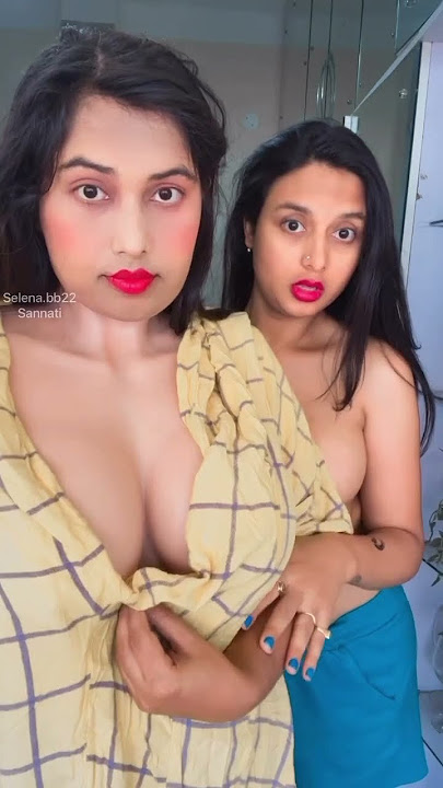 #sexy hot#romance #latestwhatsappstatus #bollywood #hotshot #short