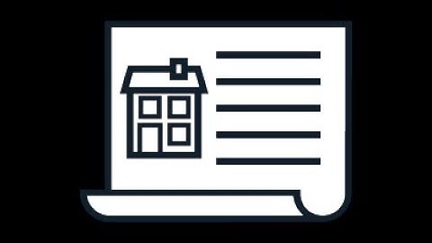 How to Apply for a Short Form Permit On-Line