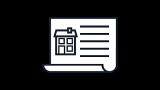 How to Apply for a Short Form Permit On-Line