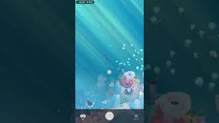 アビスリウム マカジキ初登場 Youtube アビスリウム マカジキ初登場 Youtube