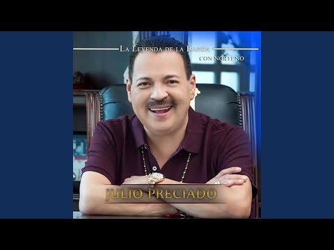 Enséñame A Olvidar