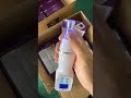 Blackhead Remover Facial Machine