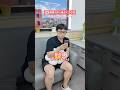 韓国人が一番よくつくウソ？😂#韓国語 #韓国語勉強