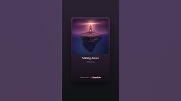 Check out full song on profile 🫶