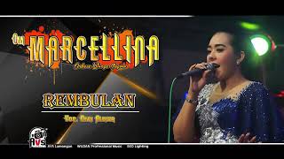 Rembulan Devi Aldiva Om. Marcellina