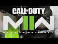 Back on this masterpiece 🥲|🔴Modern Warfare 2