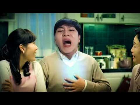 이제야 숨통이 트이네