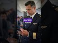 Pilot Risks Everything to Save 183 Lives - The Hero They Called Paranoid