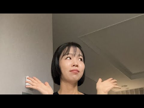 모두잠든밤... 정리해야되는데...ㅣ쭘이지부부