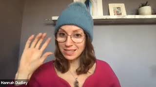 New Moon in Scorpio - Transforming our emotional depths & facing the shadows