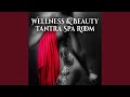 Tantric Ecstasy