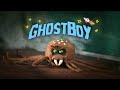 Ghostboy | Children's Animated Film