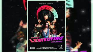 Dua Lipa feat. DaBaby - Levitating (Wide Distance Remix)