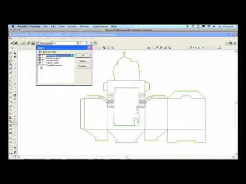 ArtiosCAD 3Dmp4 camera iphone 8 plus apk