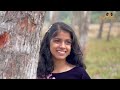 Thankathingal Cover Song | Athulya Saji & Franklin Panoor Mp3 Song