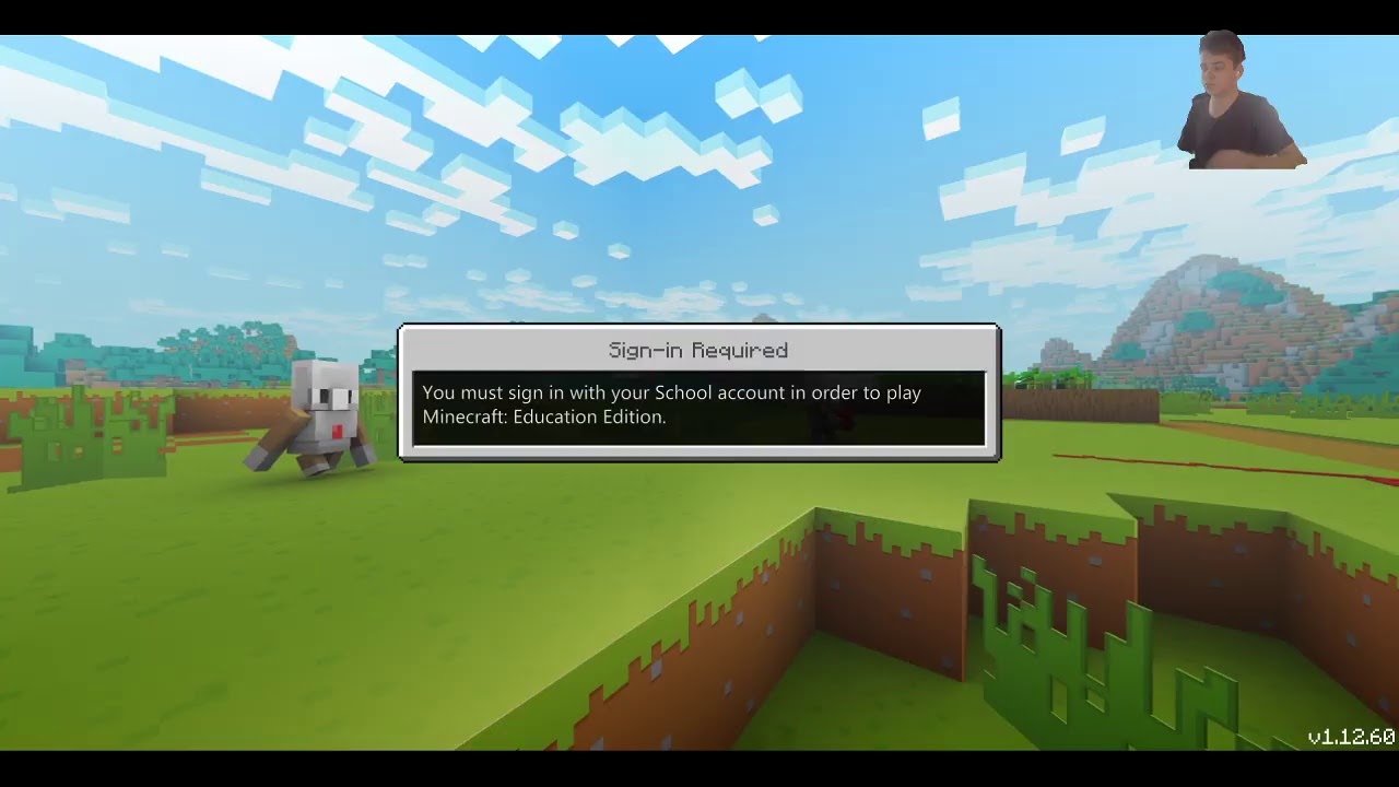 Minecraft stream day 1 - YouTube