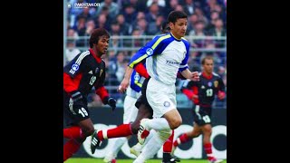 :  : "" - "  " 1:0,  -2002/03,  