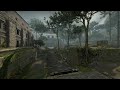 CSGO Map Versions Offline Gameplay Ancient