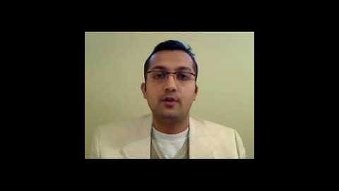 Absolute Automation for SIEBEL users