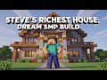 Dream Smp Live Stream Ep 4 Part 2