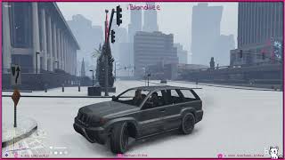 Infinity Rp Inge Wikkeld Waarom Praat Je Zo Geforceerd