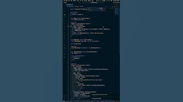 NEW! Super Simple Trick to Clean Up Visual Studio Code