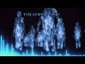 Futuristic Music The Binary Born Futuristic Music The Binary Born