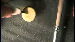 Cheesecake How to Make Polymer Clay Cheese Cake by Garden of Imagination