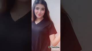 NEW TIKTOK VIDEO