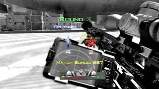 Famous Wild Issues: Jade RC Response [Won] #JMasRC [JMas] Profile