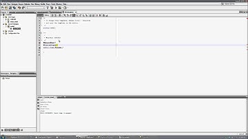 JSF 2.0 Tutorial with Netbeans by Edwin