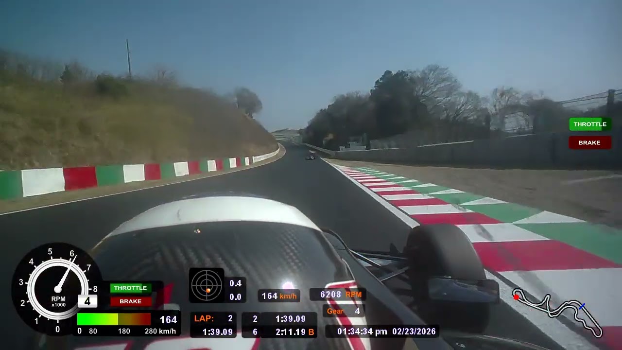 20260223_Suzuka_F4_3_SCHD0323