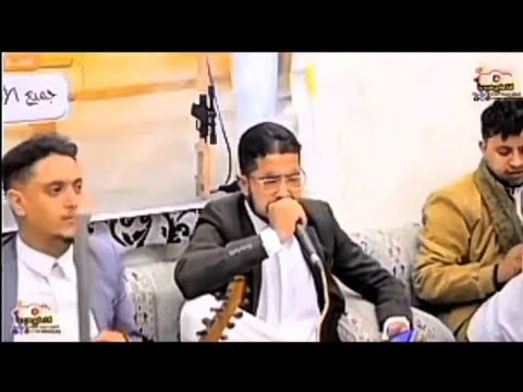 جلسه خياليه حصري كل من في خويه يرزح الظهر يشتد ابو جبريل حنش