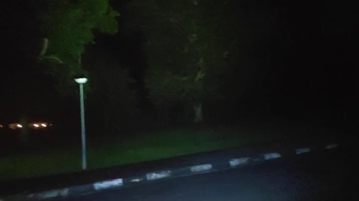 Sofirn D25s headlamp 1200lmax!