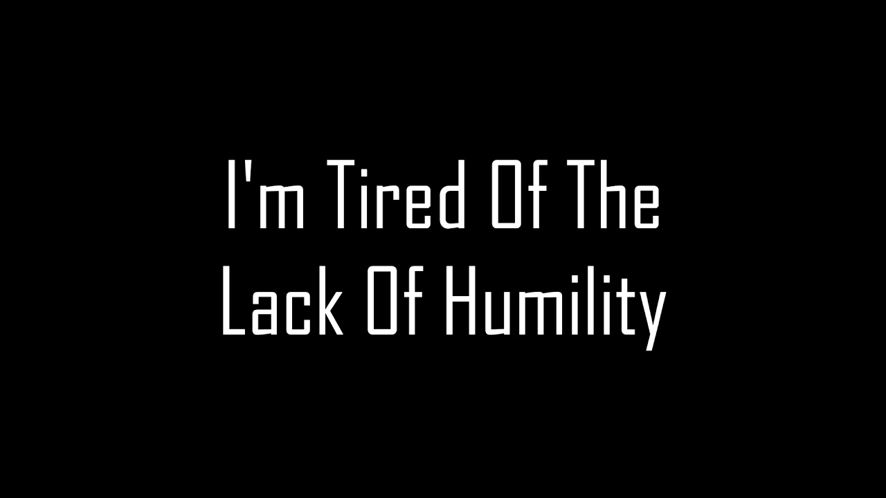 Zack Knight Adam Saleh Crash & Burn (Official Lyrics) YouTube