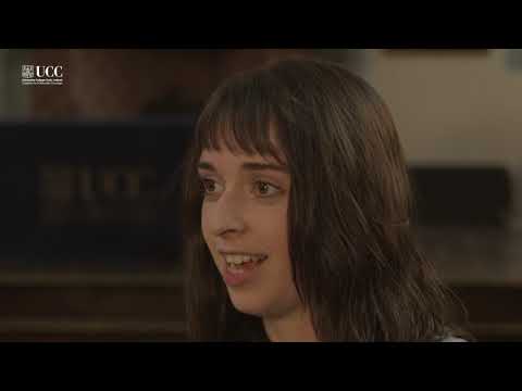 World Languages - CK110