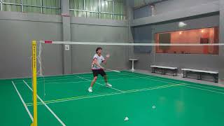 March 11, 2026 screenshot 5