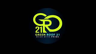 Rap Papua Lagi viral- DXH CREW (RASAKAN ITU)