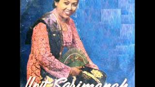 UPIT SARIMANAH - DITAMPIK.@ P'Dhede Ciptamas flv