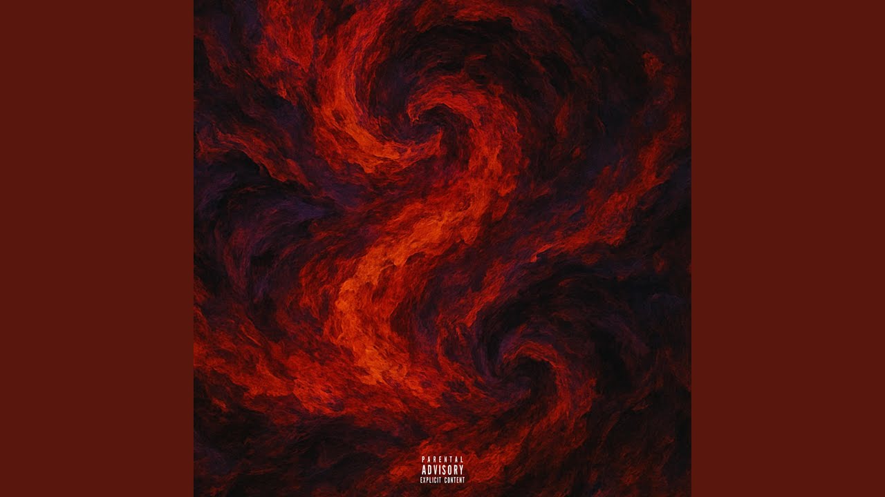 Watch Abstract on YouTube Watch Abstract on YouTube