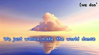 Jessie J - Price Tag ft. B.o.B (cover + lyrics) Jessie J - Price Tag ft. B.o.B (cover + lyrics)