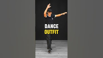 Easy Mambo Dance Tip! Mambo Tutorial For Beginners