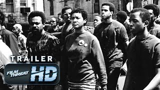 WHY IS WE AMERICANS? | Official HD Trailer (2022) | DOCUMENTARY | Film Threat Trailers