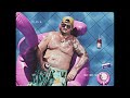 free mexikodro x autumn! plugg type beat | "dip" 130 bpm (prod. mdominn)